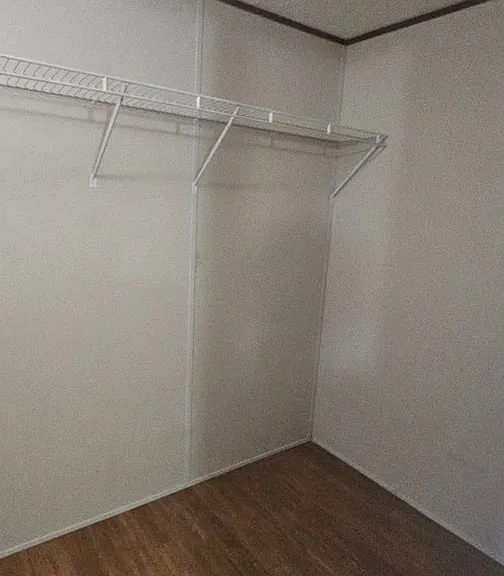897 Oliff Rd — Photo 12