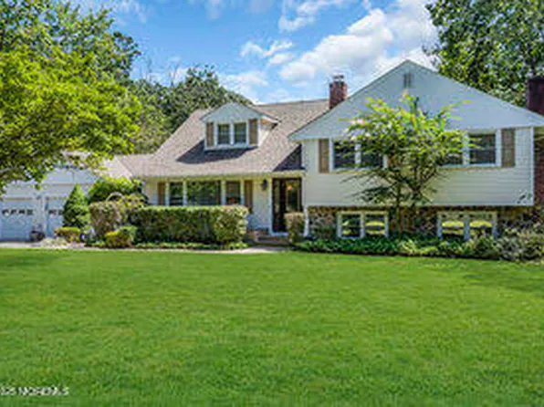 411 Butterfly Road, Jackson, NJ 08527