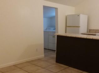 88 Quien Sabe Rd, Tres Pinos, CA 95075