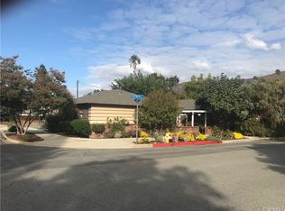 205 N Vermont Ave, Glendora, CA 91741