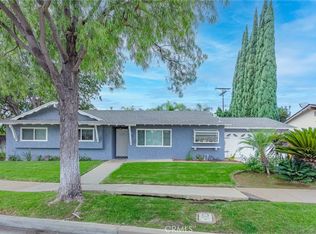 3005 Mineral Wells Ct, Simi Valley, CA 93063