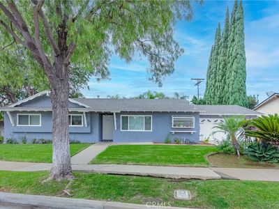 3005 Mineral Wells Ct, Simi Valley, CA, 93063