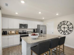 103 Reagan Crest Dr, Clayton, NC 27520