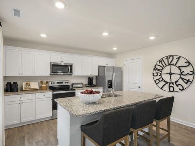 103 Reagan Crest Dr, Clayton, NC, 27520