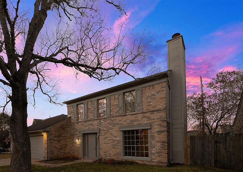 1st image of 3311 Hidden Creek Dr