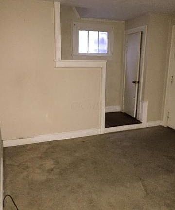4th image of 620 S Warren Ave