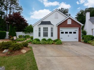 3924 White Owl Ct, Duluth, GA 30097