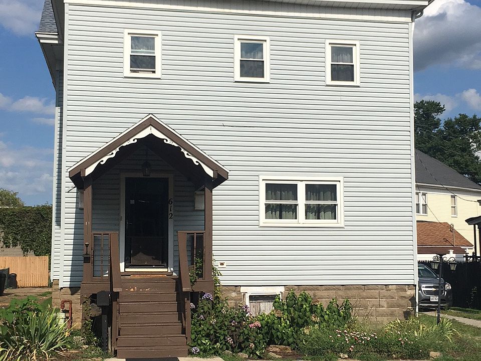 1st image of 612 Grant Ave