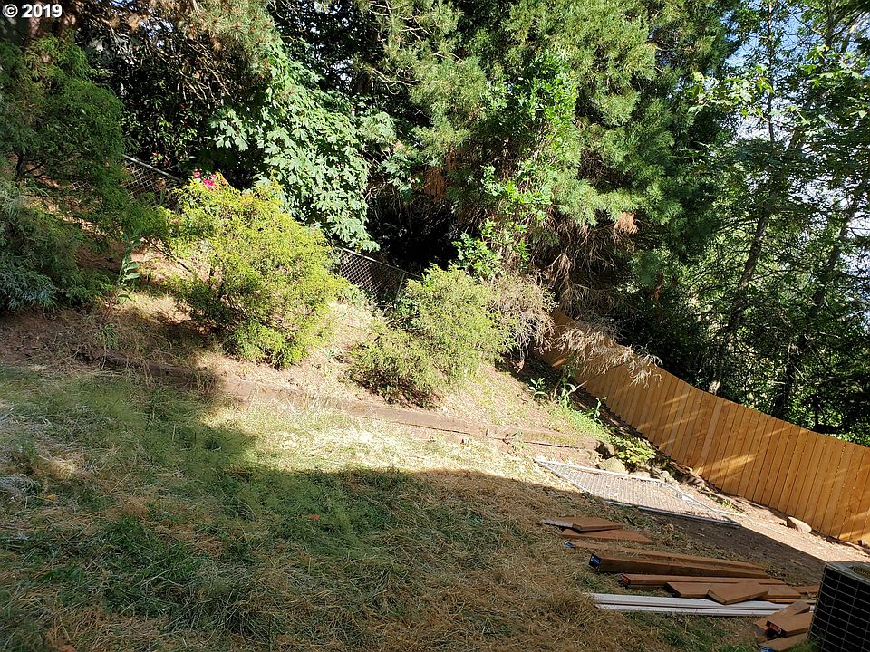 2nd image of 14845 S Appleton Dr