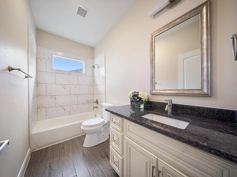 2015 Olivos St — Photo 23