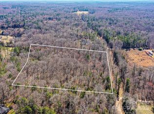 0 McElroy Rd #168, Waxhaw, NC 28173