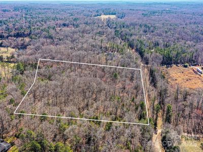 0 McElroy Rd #168, Waxhaw, NC, 28173
