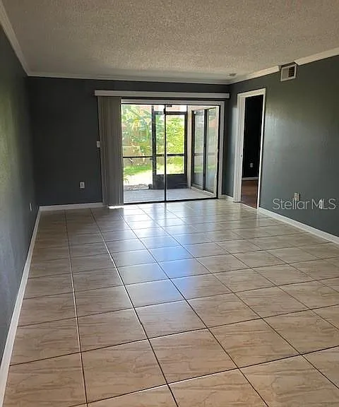 10199 Sailwinds Blvd S #102 — Photo 3