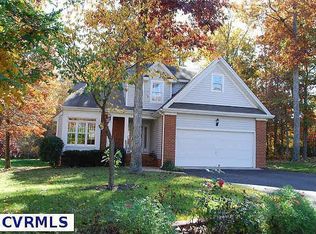 12005 Cottage Creek Ct, Henrico, VA 23233