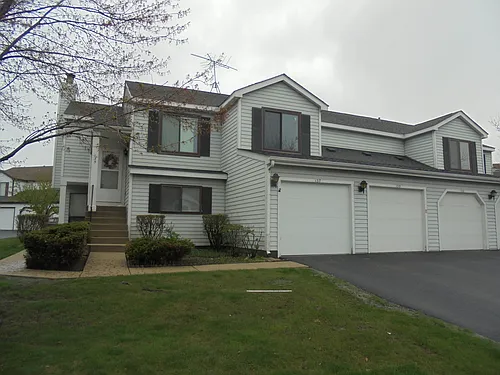 137 Manchester Ct Photo 1
