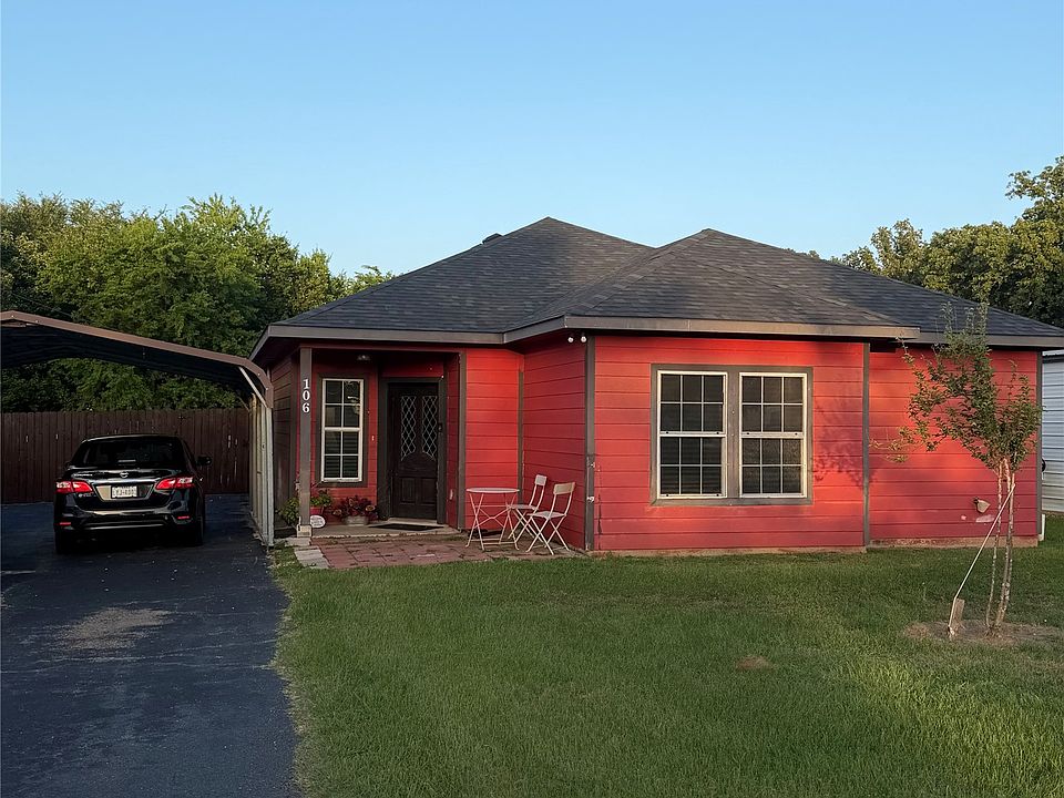 1st image of 106 Callie Ln