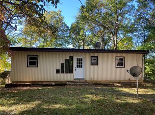 6116 Oakcrest Ave NW, Canton, OH 44718