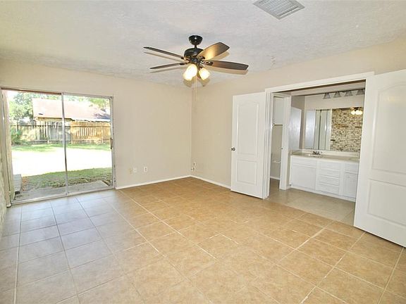 4th image of 2723 E Birchdale Dr
