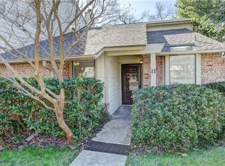 3801 Menchaca Rd #11, Austin, TX 78704