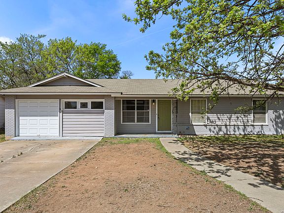 3rd image of 5119 Arrowhead Dr