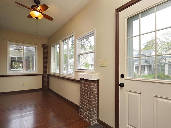 4th image of 1373 E Rich St