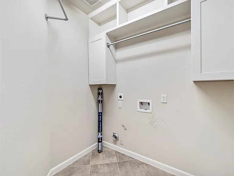 26235 Salt Creek Ln — Photo 19