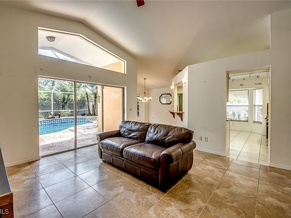 4th image of 17781 Castle Harbor Dr
