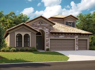 13833 Heartwood Way, Parrish, FL 34219