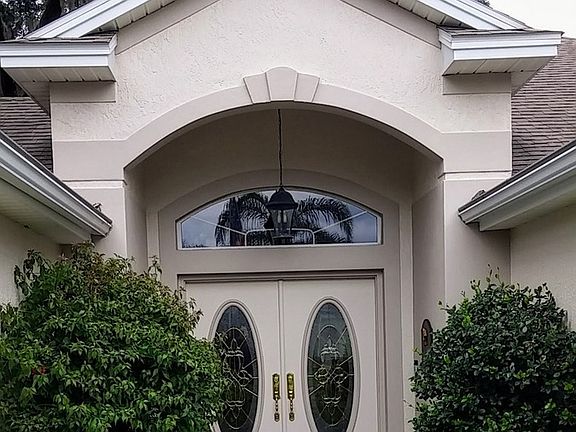 2nd image of 1557 Hartsville Trl