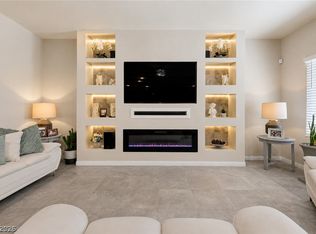 3759 Andorian Ave, North Las Vegas, NV 89084