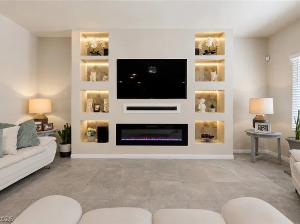 3759 Andorian Ave, North Las Vegas, NV 89084