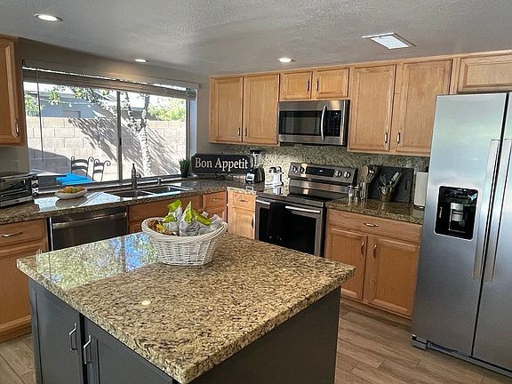 2nd image of 5243 E Waltann Ln