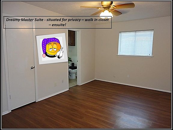 5th image of 1213 Elm St