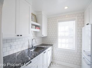 414 NW 24th St APT 2, Oklahoma City, OK 73103