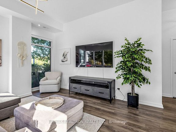 5th image of 233 Broward Way #11