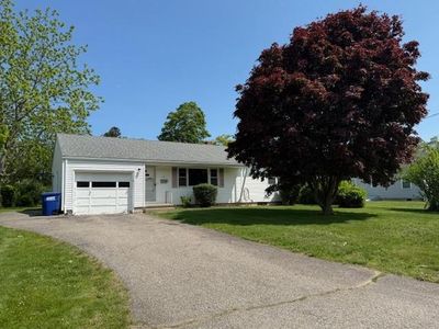 13 South Dr, Westerly, RI, 02891