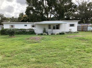 4110 SE 31st Pl, Ocala, FL 34480