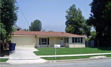 1st image of 405 E Camino Real Ave