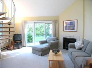 67 Billington Ln UNIT 67, Brewster, MA 02631