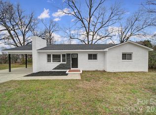 4008 Tennessee Ave, Charlotte, NC