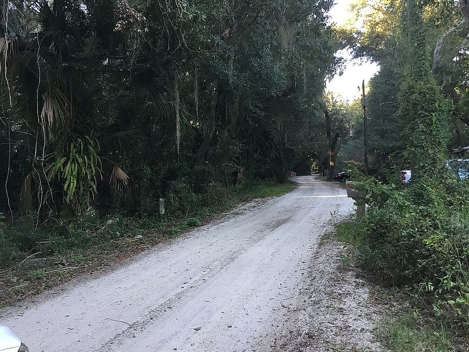 2nd image of 112 Sanchez Ave