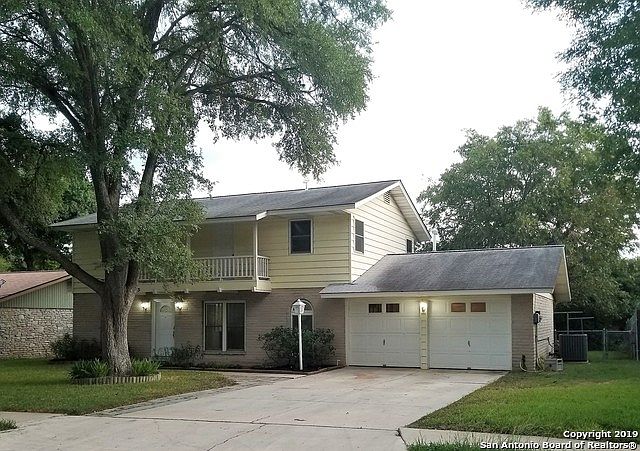 1st image of 515 Balboa Dr