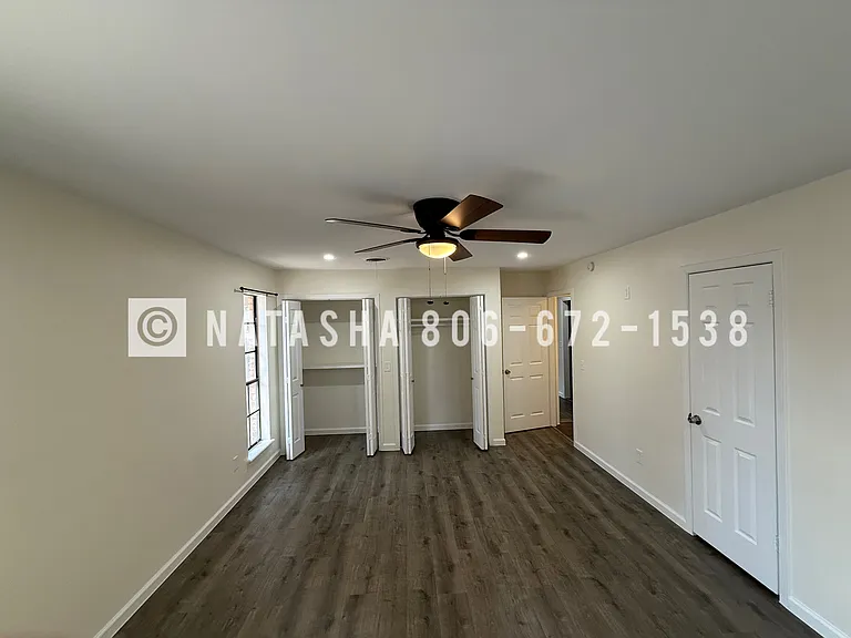 5405 While A Way Rd — Photo 14