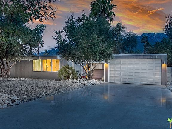 2nd image of 315 E Desert Holly Cir