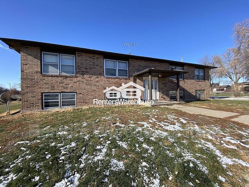 520 Lynwood Ln APT 1, Van Meter, IA 50261 Zillow