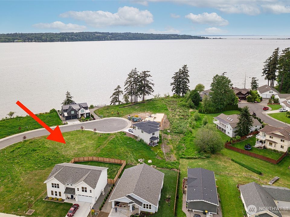 2nd image of 1130 Leighton Street