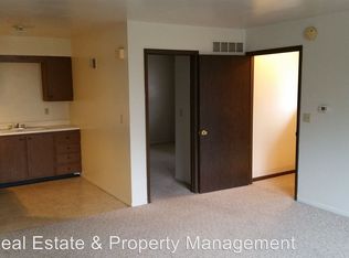 1513 Sara Ln APT 5, Pekin, IL 61554