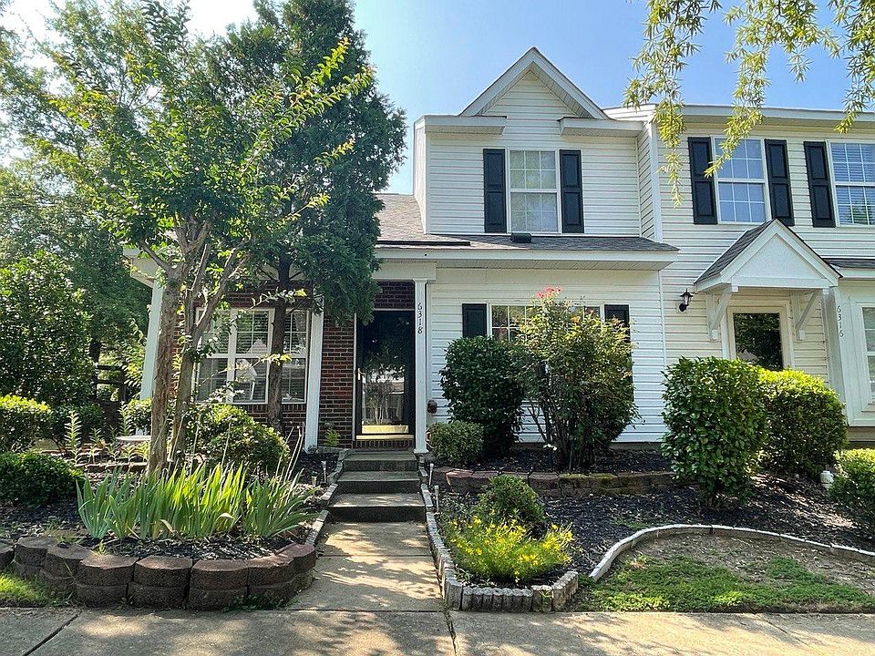 1st image of 6318 Bermuda Way