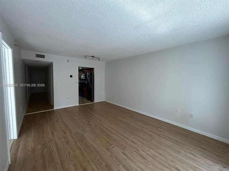 7451 NW 16th St #304 — Photo 19