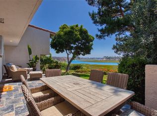 2019 Vista Caudal, Newport Beach, CA 92660